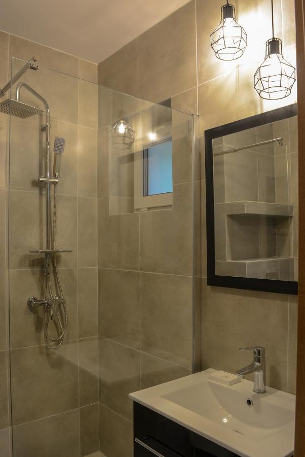 Apartamenty Asturia Rymanow Zdroj Екстер'єр фото